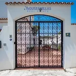 House&Villas - Villa La Magnolia