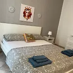 B&B La Norma