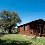 Rami Rural Resort Con Piscina E Vicino Al Mare