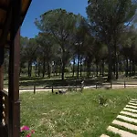 Rami Rural Resort Con Piscina E Vicino Al Mare