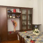 Casa Noto Fiorita