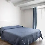 Casa Maiolica