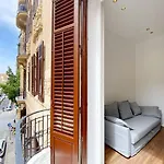 Solemar Sicilia - Palazzo Pirrotta