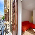 Solemar Sicilia - Palazzo Pirrotta