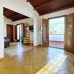 Solemar Sicilia - Casa Ernesto