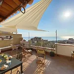 Solemar Sicilia - Casa Ernesto