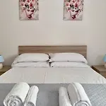 Poseidon Bay Residence