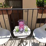 Happie Home