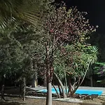 Cleo - Villa Siciliana