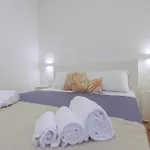 B&B Villaggio Dei Pescatori