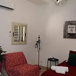 G&G Home