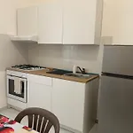 Appartamento Gemma