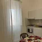 Appartamento Gemma