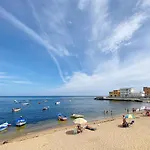 Solemar Sicilia - Casa Tramonto