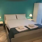 La Casetta Della Zia Nina