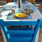 Casa Marea