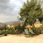 Casa Lore