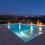 Villa Aurora