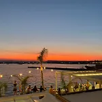 Simona'S Home Ortigia