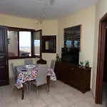 Appartamento Delizia
