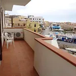 Bb Lampedusa Cavaliere