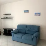 Casa Manu