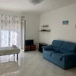 Casa Manu