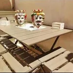 Il Sogno Di Trezza
