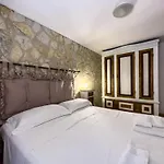 Rifugio Del Gallo