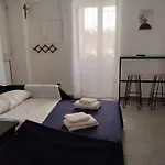 La Camera Nel Villaggio