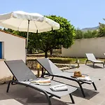 Villa Celeste