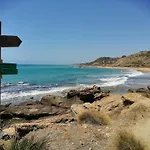 Dimora Marino