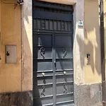 Catania,Sicilia,Italia Barcaioli'S Home