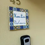 Home Love