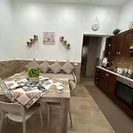 Home Love