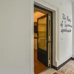 Amazing Apartment In Taormina With Kitchen