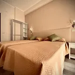 Efebo Apartment