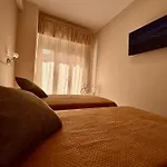 Efebo Apartment
