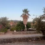 Ciuri Di Pantelleria Dammusi