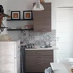 Casa Sofia Lory
