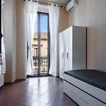 Casa Zafferana With Terrace By Wonderful Italy