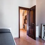 Casa Zafferana With Terrace By Wonderful Italy