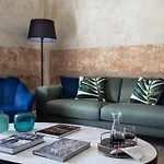 Casa Palmieri Barocco 1