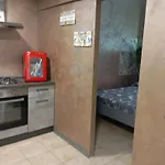 Casa 80 Palmi