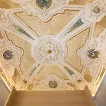 Casa Palmieri Barocco 1