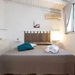 Casa Della Loggia