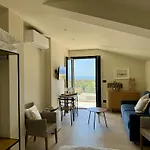 Villa Dolce Vita