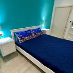 Profumo Di Mare