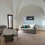 Ciuri Di Pantelleria Dammusi