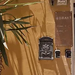 Jjbayt